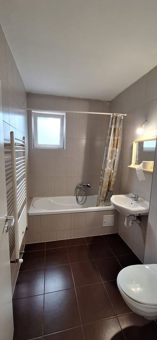 Apartament 2 camere de vânzare, Avangarden 3, 110.000 E