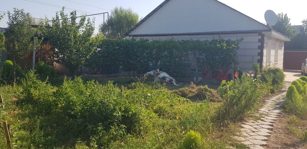 Продам дом 5 комнатый