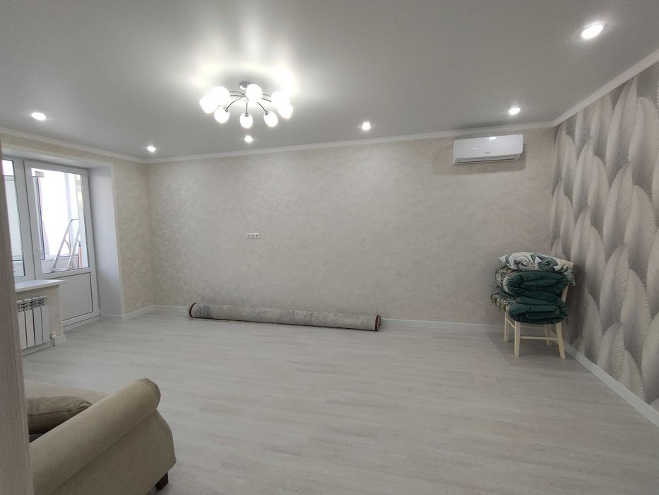 продам 1 комн квартиру