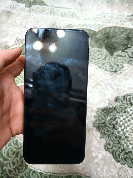 Redmi 15c sotiladi