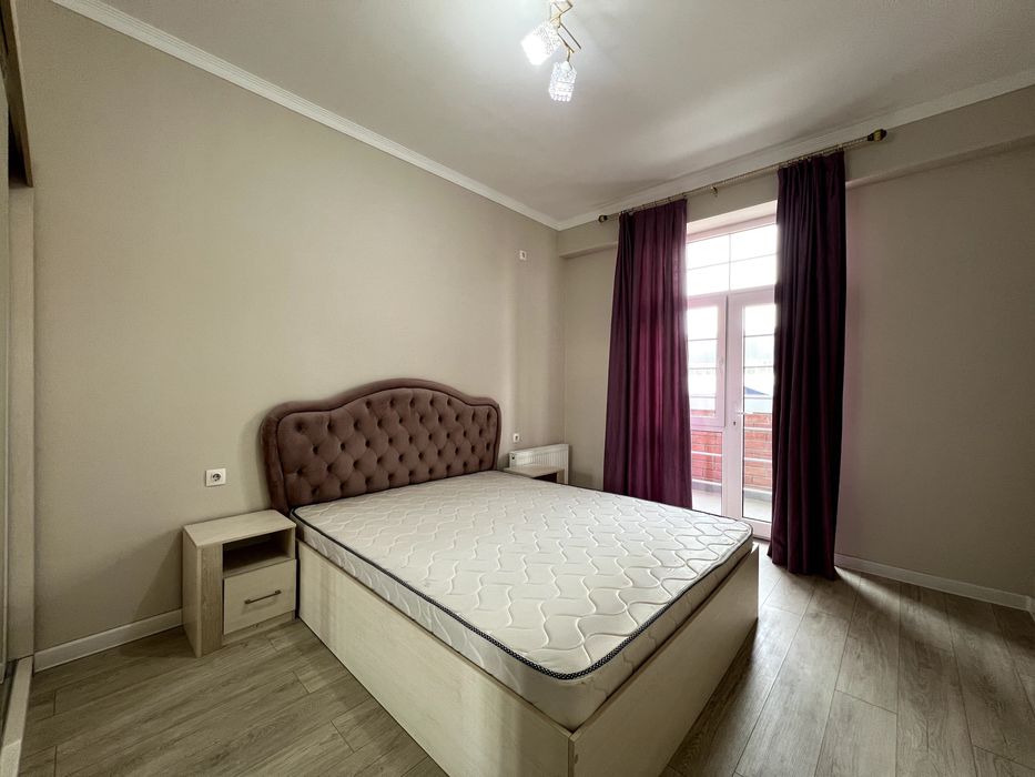 Продаётся 3х комнат квартира 72 м2 кирпич ЖК "ГРИНВИЧ" Электроаппарат