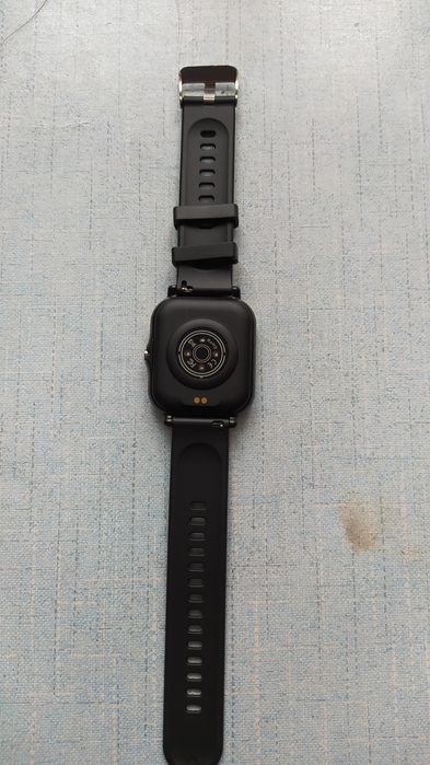 Смарт  часы  Y13