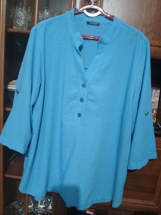 Продаются вещи больших размеров бренд уточняйте