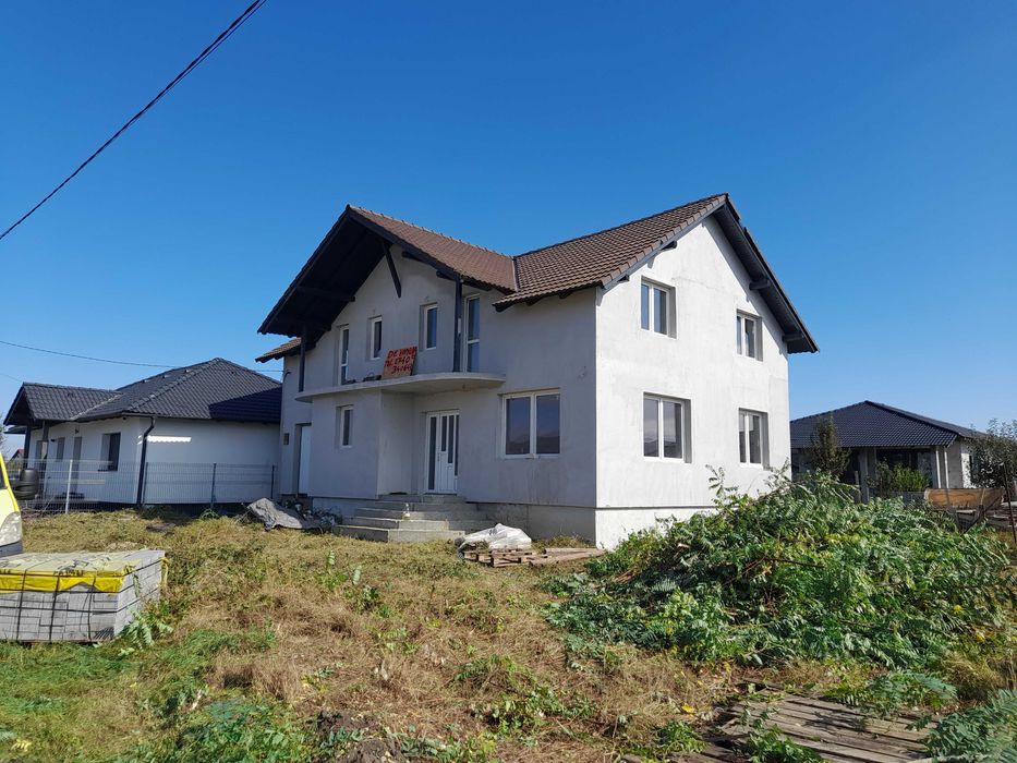 apartamente de inchiriat alba-iulia