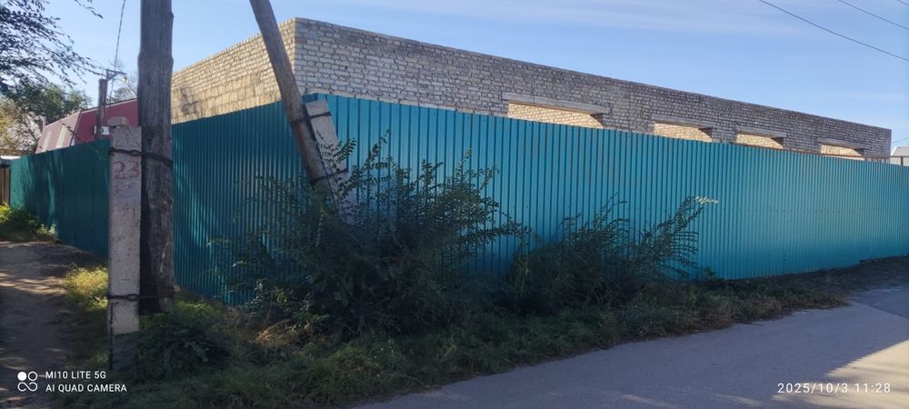 Продам дом 220кв.