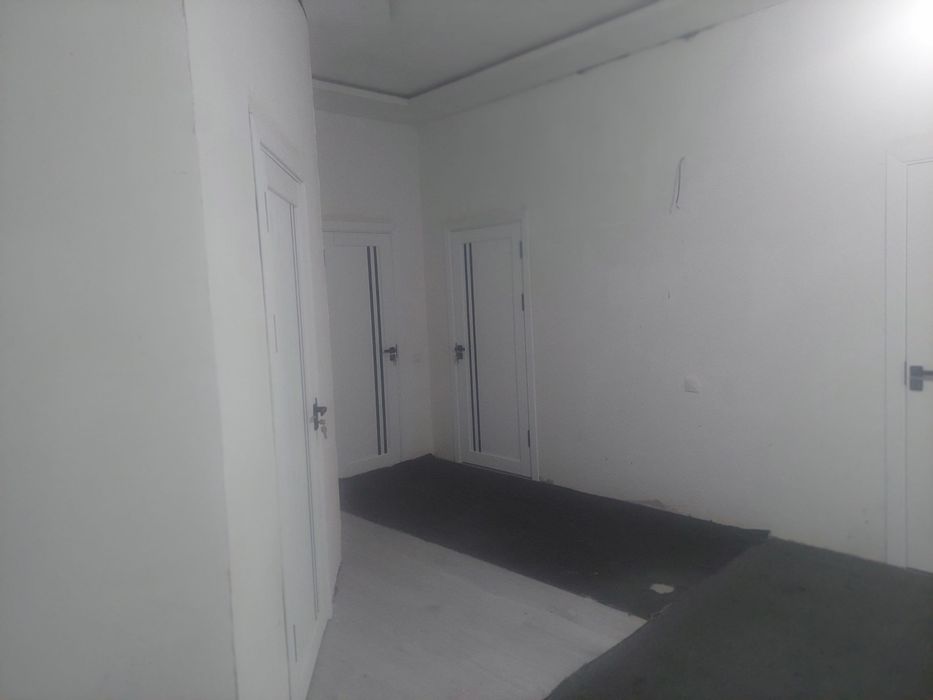 Уй арендага берилад