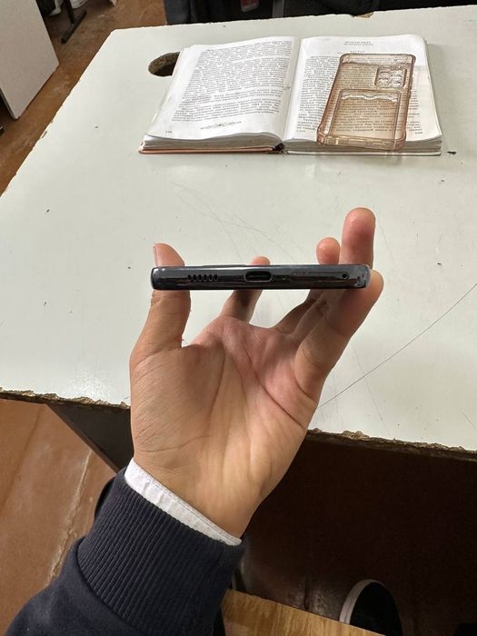 Samsung a53 без гарантия