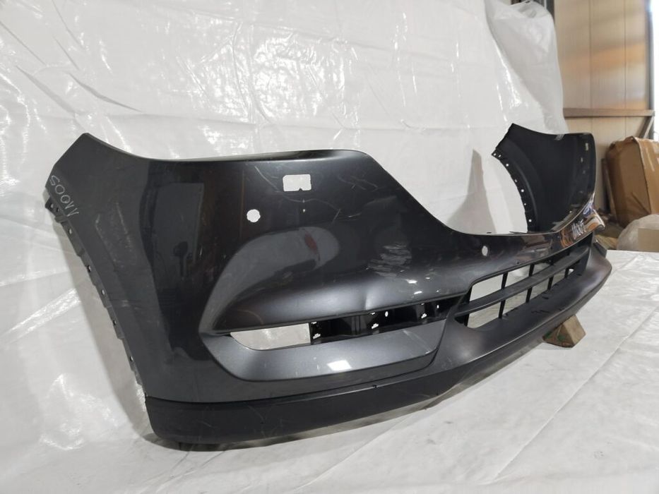 Bara fata Mazda CX-5, 2017, 2018, 2019, 2020, 2021, cod origine OE KB8A-50031.