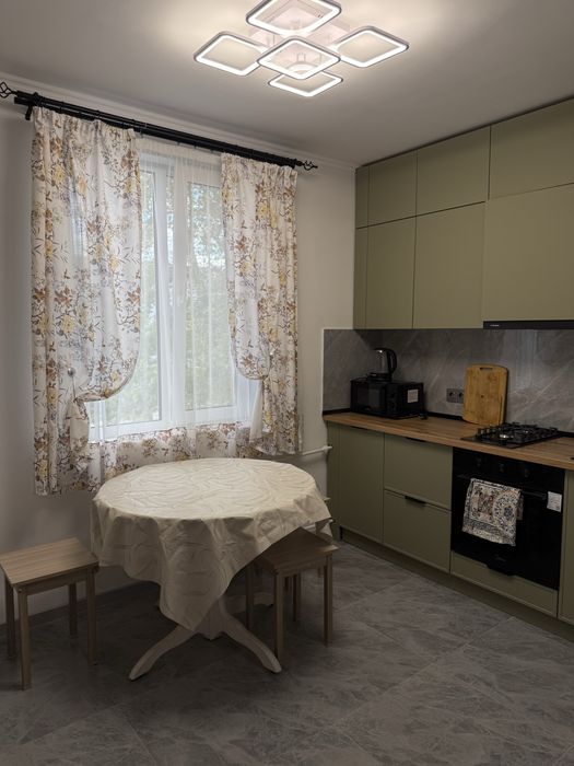 Квартира посуточно , по часам