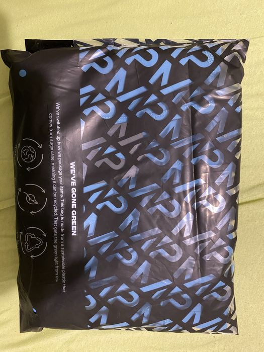 Клин / блуза my protein