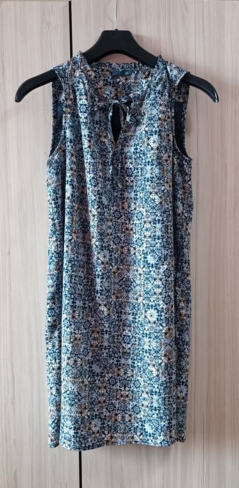 Дамски рокли  р-р S