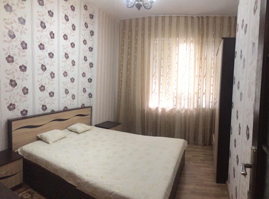 Под наем ТРИСТАЕМ до Арпезон