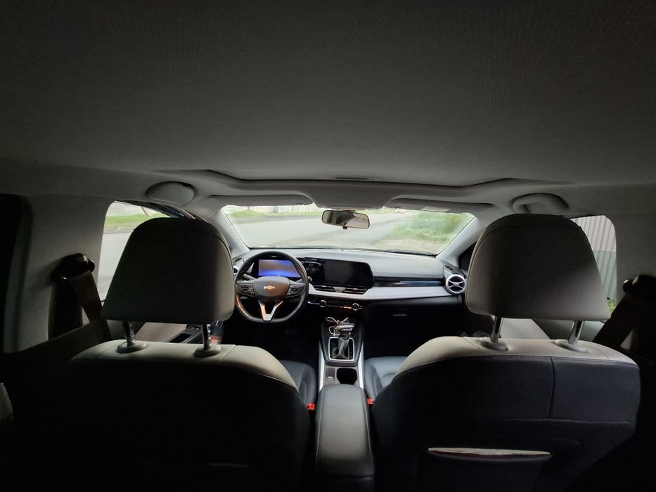 Такси Петропавловск - Омск