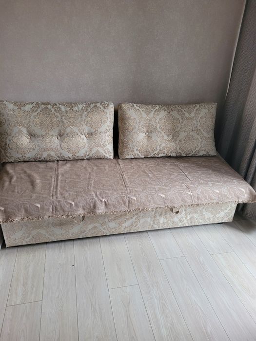 1 ком кв на длит срок
