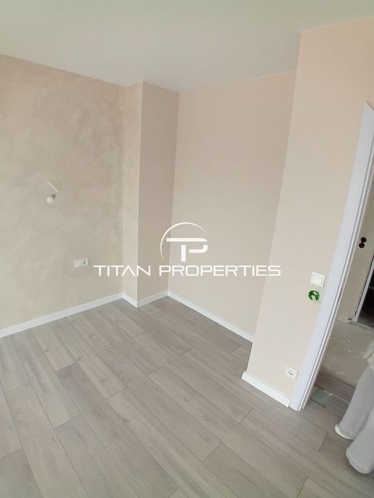 Двуетажна Къща, за продажба, кв. Сарафово