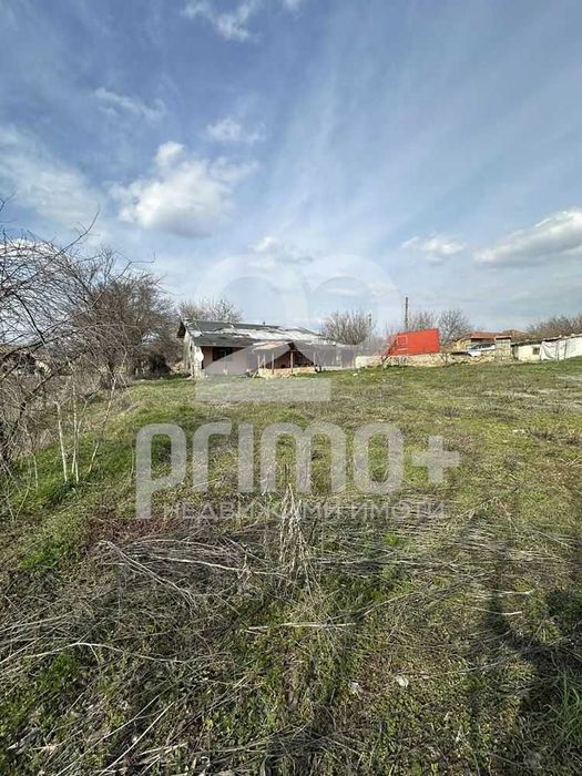 Продава се Къща в Велико Търново, Център - 131 кв.м за 90 €/кв.м - Снимка #5