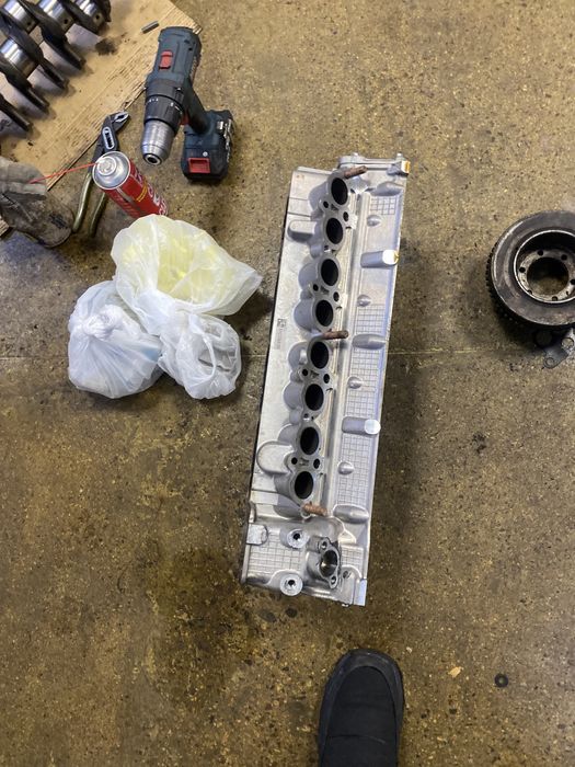 Продам  двигатель  на Газель ! 406 инжектор!