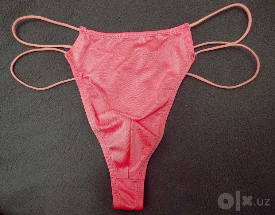 Мужские string...