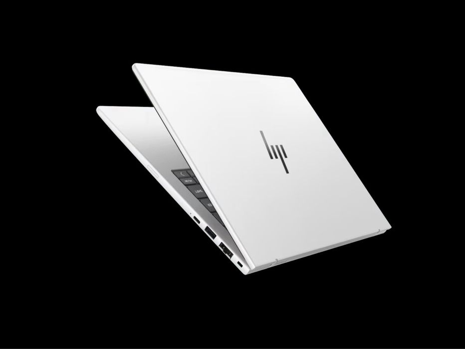 Продаю новый HP EliteBook 645 G11 14-inch