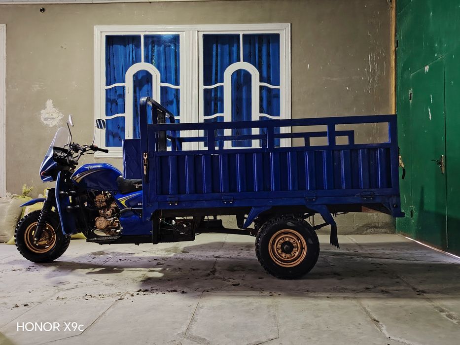 Muravey Sotiladi.Lochin, kafolati bilan