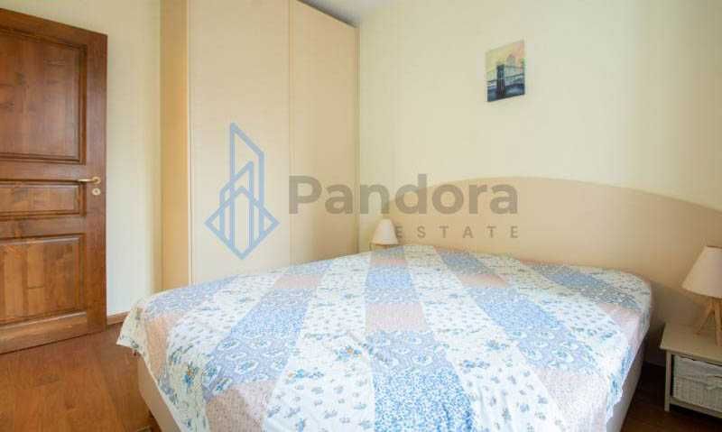 Дава се под наем Двустаен апартамент в София, Център - 65 кв.м за 460 € - Снимка #4