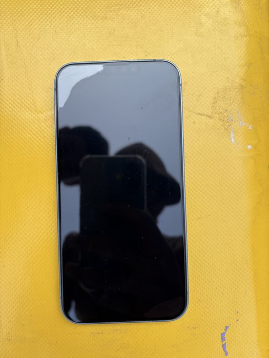 Iphone 14 отличном состояние
