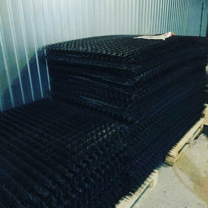 Basalt setka va basalt armatura optom narxlarda ishlab chiqaruvchidan