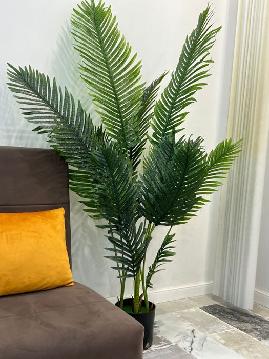 Растениеееееееее