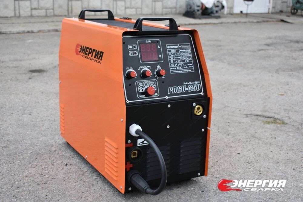 Сдам в аренду сварочный аппарат-Кемпи 220,380в