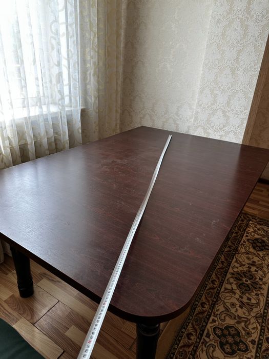 Продажа стола бу