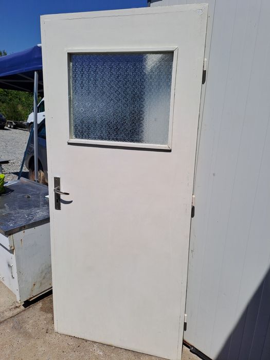 Интериорни врати-4броя