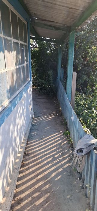 Продам дачу. Бобровка
