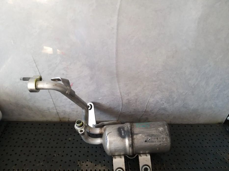 Filtru uscator ac 2.0 tdci ford kuga 1