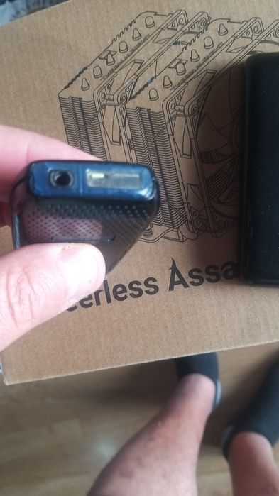 Telefoane Nokia cu butoane in stare buna cu incarcator