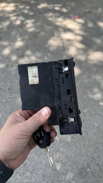 Срочно продам для БМВ Х5