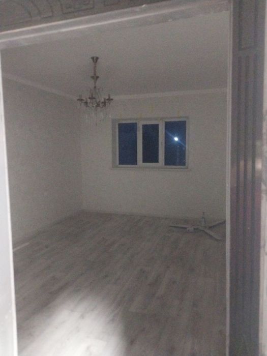 2 хонали уй срочно сотувда