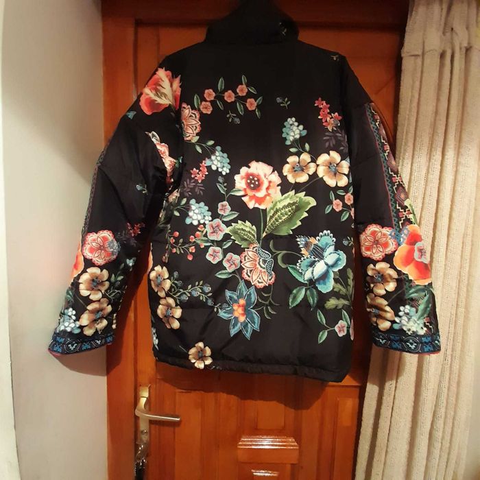 Fii superba si cand faci sport si cand te plimbi