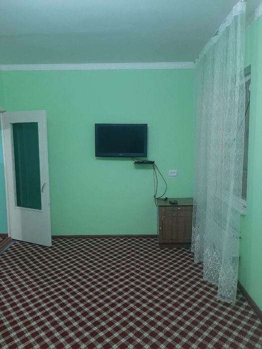 Олмазор район Кора Камыш 2 хонали