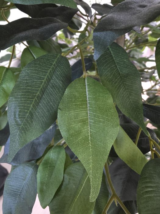 Copac ficus artificial