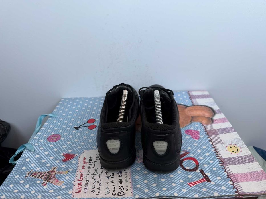 ECCO COOL Gore-Tex''оригинални сникърси 38.5 номер