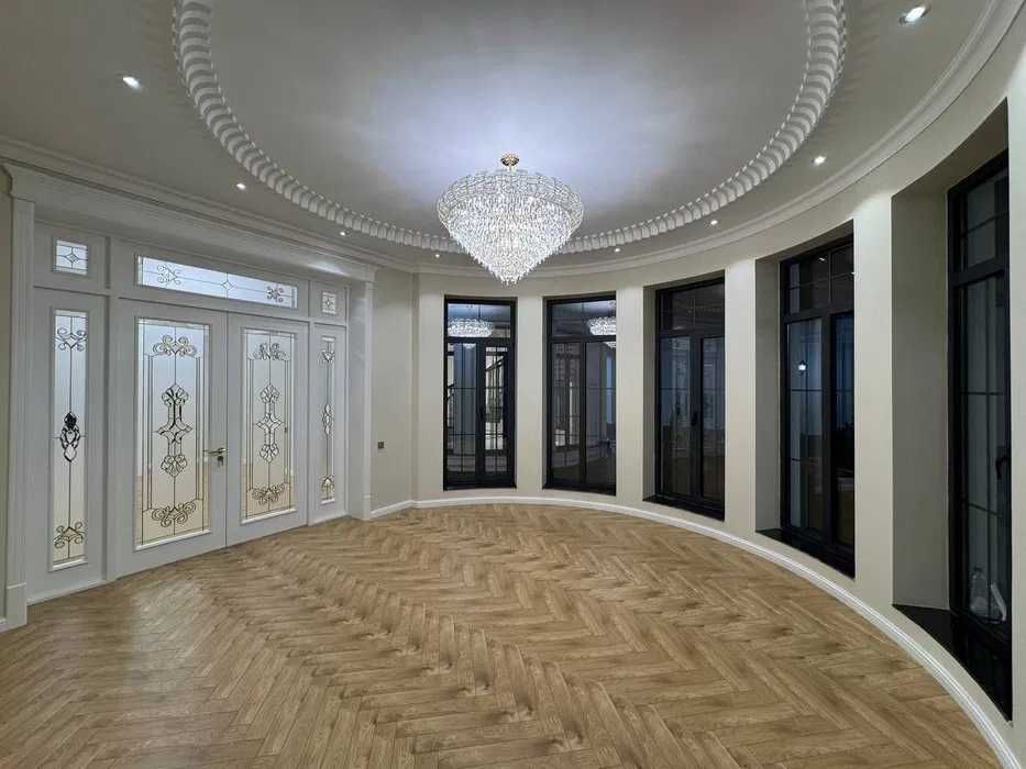 Евродом сдаётся в аренду на Никитина, Максим Горький шикарная Классика