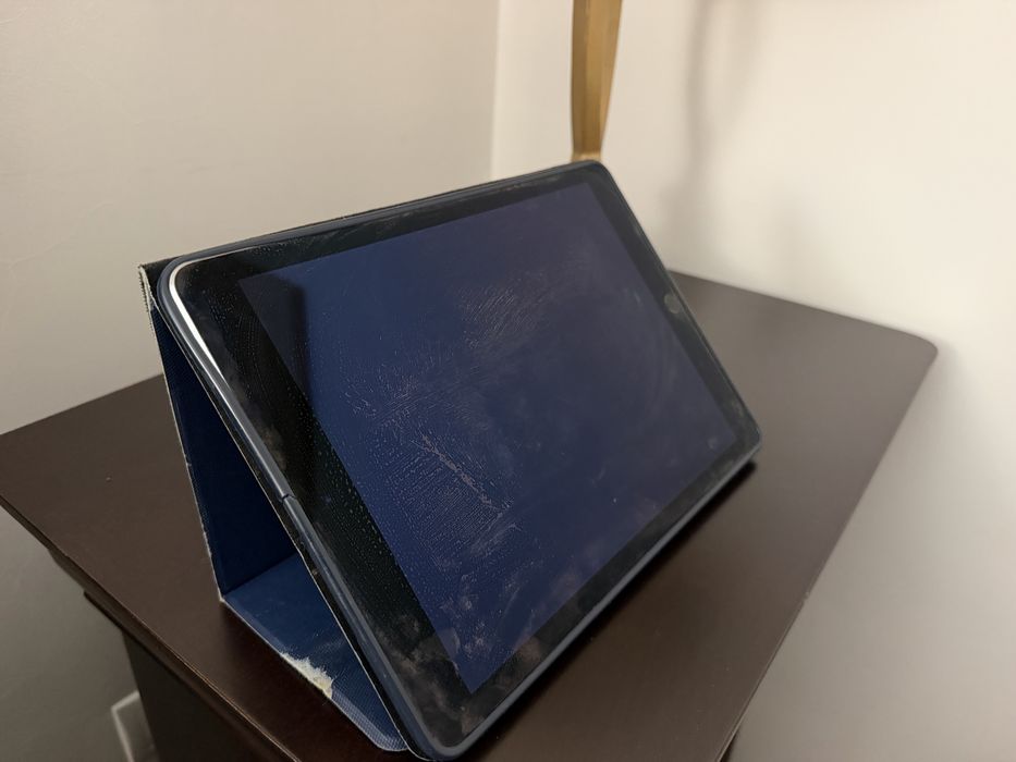 Tableta Apple iPad Air 2