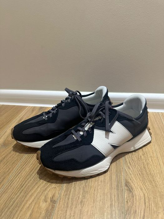 Обувки New Balance 327