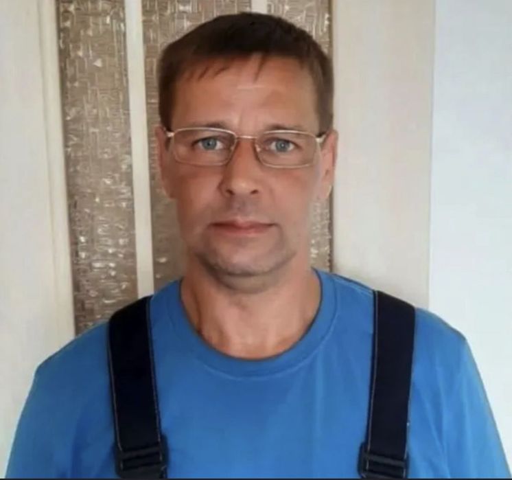 Специалист по отоплению