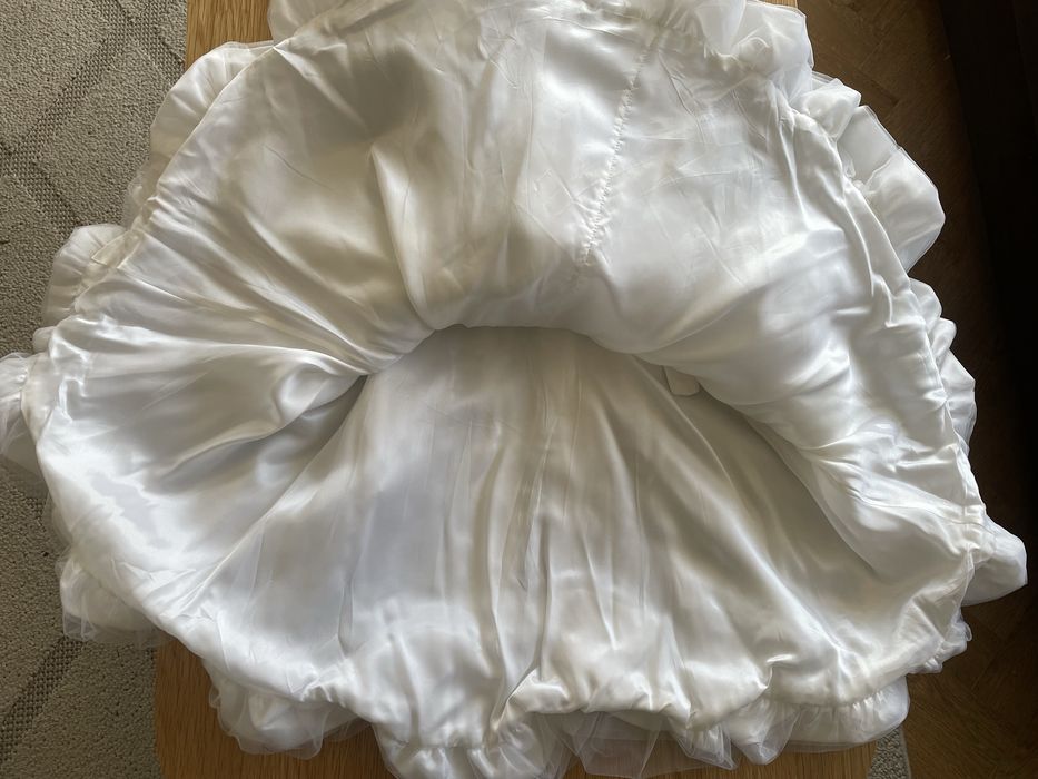 Rochie ocazie Sherry Hill