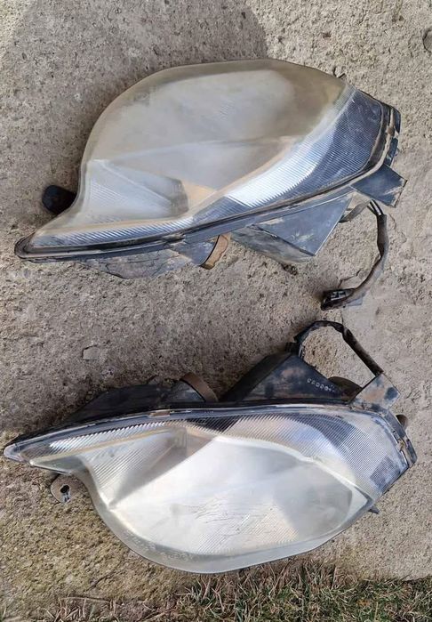 Piese ATV  tgb , can am ds , sym , eton vector , daelim 250