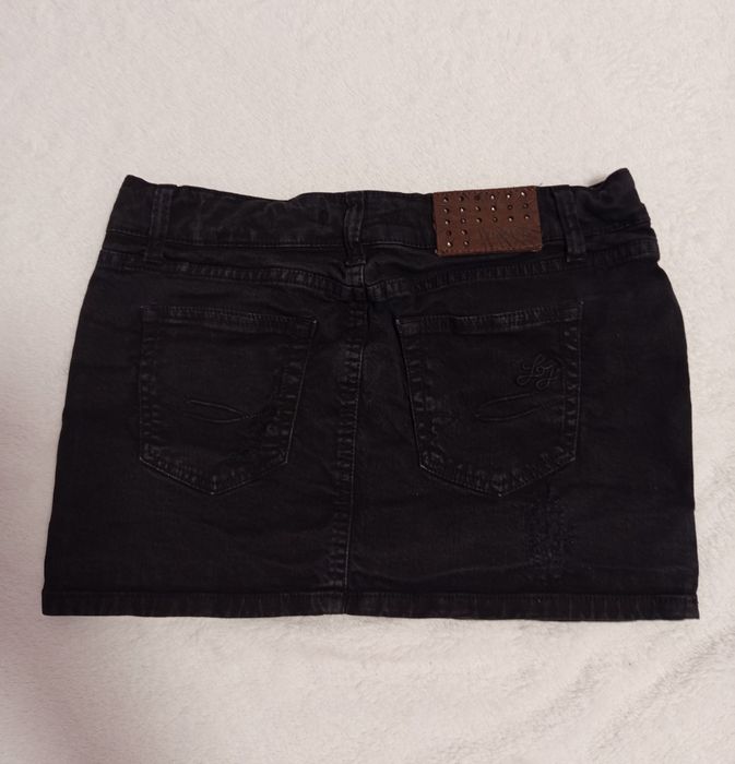 Дамска пола Liu Jo размер С