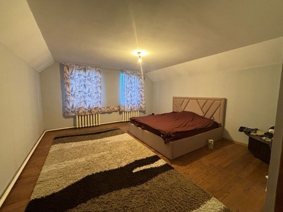 Отеген батыра Микр Куат