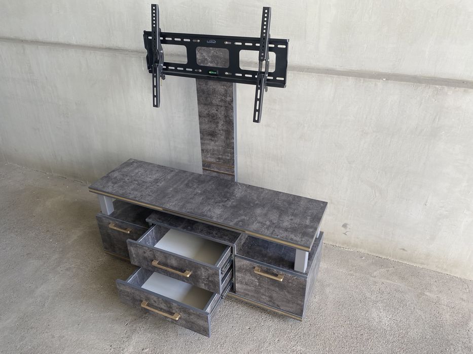 Подставка для телевизора