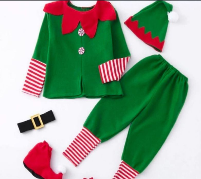 Костюм гномик на прокат или на продажу